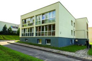 Daugiabučių modernizacija šalyje sulaukia vis didesnio palaikymo 