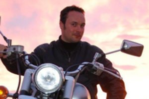 Likimo ironija: klaipėdietis kovotojas už saugų eismą tapo kelių chuliganu