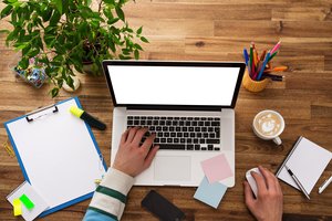 Kaip susikaupti? 8 patarimai gerai koncentracijai