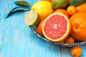 Įdomybės apie populiariausius citrusinius vaisius – ir kodėl jais verta mėgautis kasdien