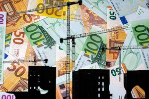 Seimas apsisprendė: būstas nuo šiol gali tapti turtingųjų privilegija