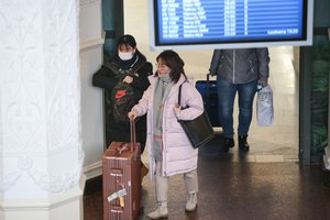 EK siūlo sieti COVID-19 pažymėjimo pakartotinį išdavimą su stiprinančiuoju skiepu