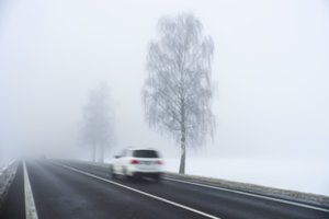 Vairuojate elektromobilį ar hibridinį automobilį? Štai ką jums reikėtų žinoti artėjant žiemai