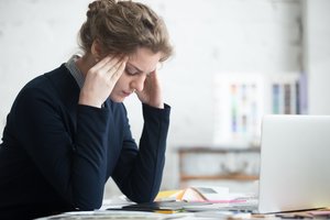 Mieguistumas ir nuovargis įspėja apie svarbaus vitamino trūkumą ir rimtų ligų grėsmę