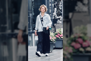 Koronavirusu užsienyje susirgusiai vilnietei Aušrai – aibė problemų: pasakė, kas dabar svarbiausia keliaujant