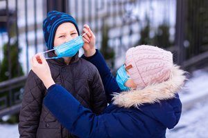 Suvaržymus dėl COVID-19 griežtina ir Nyderlandai