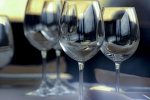 Ekonomikos komiteto nariai: dėl alkoholio prekybos vyks karštos diskusijos