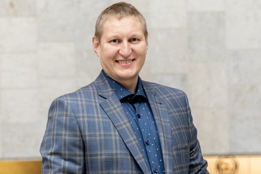 Premjerei žemės ūkio klausimais patars I. Jankauskas