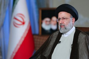 Vienoje atnaujinamos svarbios derybos dėl Irano branduolinės programos