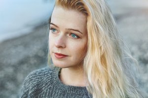 Kam žmogui reikalingi jausmai: svarbūs net ir tie, kurie negatyvūs