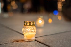 Aiškėja daugiau detalių apie šauktinio mirtį: iš pratybų į ligoninę atvežtas dėl šautinės žaizdos