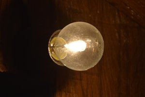 Nuo sausio elektros kaina kils 10 proc.: tai palies apie milijoną buitinių vartotojų