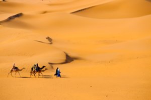 JT: nepaisant „La Nina“, pasaulyje toliau bus fiksuojama didesnė nei vidutinė temperatūra