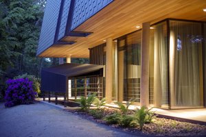 Prokurorė 3 kartus tikrino savo pačios darbą: išvados dėl Palangos dušinių teisėtumo vis dar kelia abejonių