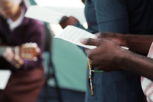 Operos ir baleto teatras ir „Caritas“ kviečia dalintis gerumu su prieglobsčio prašančiųjų vaikais