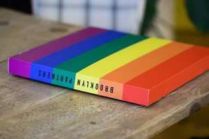 Vengrų parlamentas pritarė siūlymui rengti referendumą LGBT klausimais