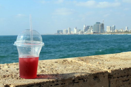 Suskaičiavo, kuris pasaulio miestas pats brangiausias