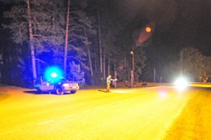 Į Lietuvą neįleisti 35 migrantai, sprendžiama, ką daryti su 14-os žmonių grupe