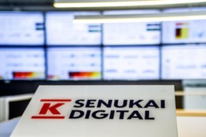 Rekordiniai „Juodojo penktadienio“ pardavimai internete: užsakymų skaičius augo net 35 proc.