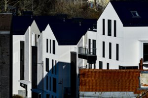 Skandalai kaitina NT rinką: ekspertas įspėja – kiti metai pateiks staigmenų