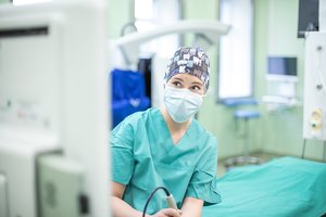 Jei sergate šia liga, apžiūrėkite kojas: tai gali baigtis amputacija