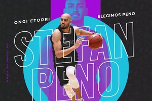 Prienai tampa tik tarpine stotele: komandą paliko į ją tik atvykęs perspektyvus serbas