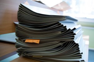 2022 m. stojant į aukštąsias mokyklas konkursinės eilės skaičiavimo principai išlieka panašūs, bet pokyčių yra