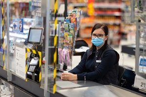 „Maxima“ darbuotojams plečiamas papildomo sveikatos draudimo paketas