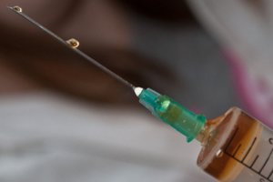 Portugalijos prezidentas atmetė antrą eutanazijos įstatymo variantą