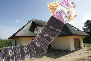 Bankas lietuviams pasiūlė naujieną: gerokai palankesnes būsto paskolos sąlygas – yra tik vienas „bet“