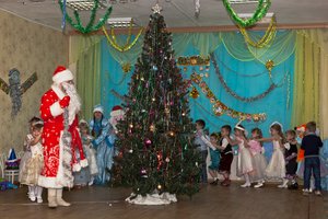 Mama išsigando išgirdusi, kiek kainuos darželinukų Kalėdų žiburėlis: „Suma neadekvati“