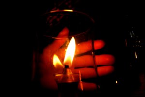 Nuo koronaviruso mirė JAV žinomas televizijos pamokslininkas ir antivakseris