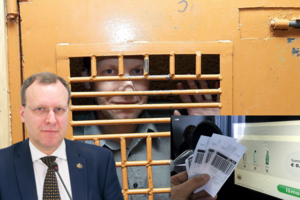 N. Puteikiui besikratant taromatų apgaudinėtojo vardo – specialisto žvilgsnis: bandymų būta ir anksčiau