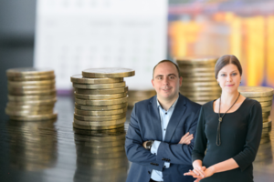 Ekspertai biudžeto korekcijų Vyriausybėje nesitiki – Seimui grįš nebent su kosmetiniais pakeitimais