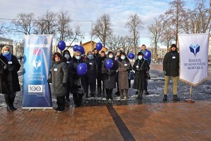 Šiauliuose – aistros dėl mokyklų pertvarkos