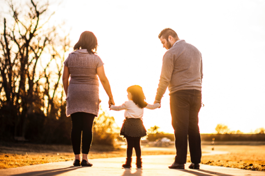 Vienturtis – išlepintas ir savanaudis? Įvardijo, kodėl augančiuosius be brolių ir seserų lydi stereotipai