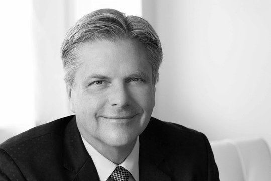 „Noelės dienoraštis“ ir kitos rašytojo R. P. Evanso istorijos, kurias atrado milijonai 