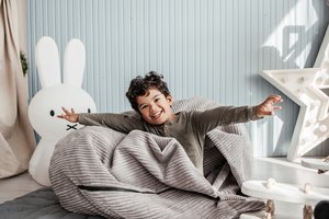 Lietuvio kurtas dizainas pripažintas tarp geriausių pasaulyje: nurungė kitus 650 dalyvių ir laimėjo tarptautinį apdovanojimą