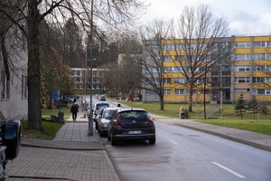 Poilsis Birštone kitąmet gali atrodyti jau visiškai kitaip: verta įsidėmėti kiekvienam vairuotojui