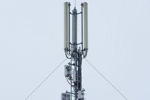 Operatorių ginčas pagaliau baigsis: paaiškėjo, kurio 4G tinklas Lietuvoje plačiausias