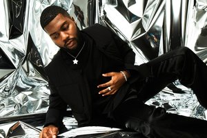 Į Lietuvą atvyksta pasaulinė superžvaigždė Khalid