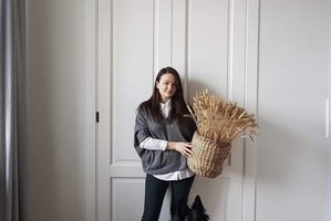 Kone 5 metus puoselėtą butą klaipėdiečiai pardavė per tris dienas, dabar jų laukia naujas projektas