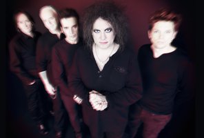 Pirmas ir vienintelis Baltijos šalyse „The Cure“ koncertas įvyks Rygoje