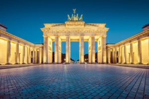 Vokietijos žalieji patvirtino naujos valdančiosios koalicijos sutartį