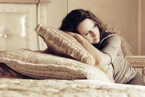 Grįžusi iš emigracijos marijampolietė patyrė šoką: prireikė kelių metų, kol susitvarkė gyvenimą