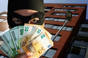 Kai Vilniuje kiekvieną dieną brangsta butai, sukčiai nemiega: dėl vieno jų triuko įspėjo būsimus pirkėjus