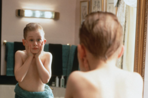 10 pelningiausių kalėdinių filmų, padėsiančių įsijausti į Kalėdų laukimą