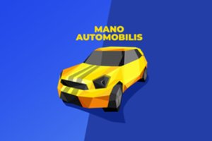 Paaiškėjo, kokius automobilius vairuoja lietuviai: išdalyti vertingi prizai