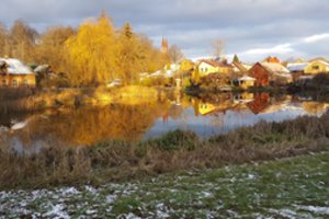 Gyventojai priprašė savivaldybę nupirkti Kalę – nesitiki, kad pirkinio kaina gali būti tokia maža