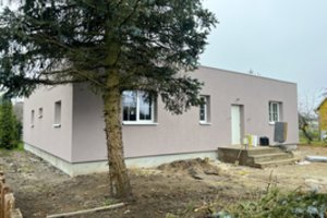 Jei tektų įteisinti savavališką statybą: itin svarbu nepraleisti vieno momento 